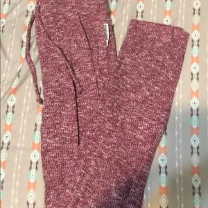 Gymshark Slounge Leggings